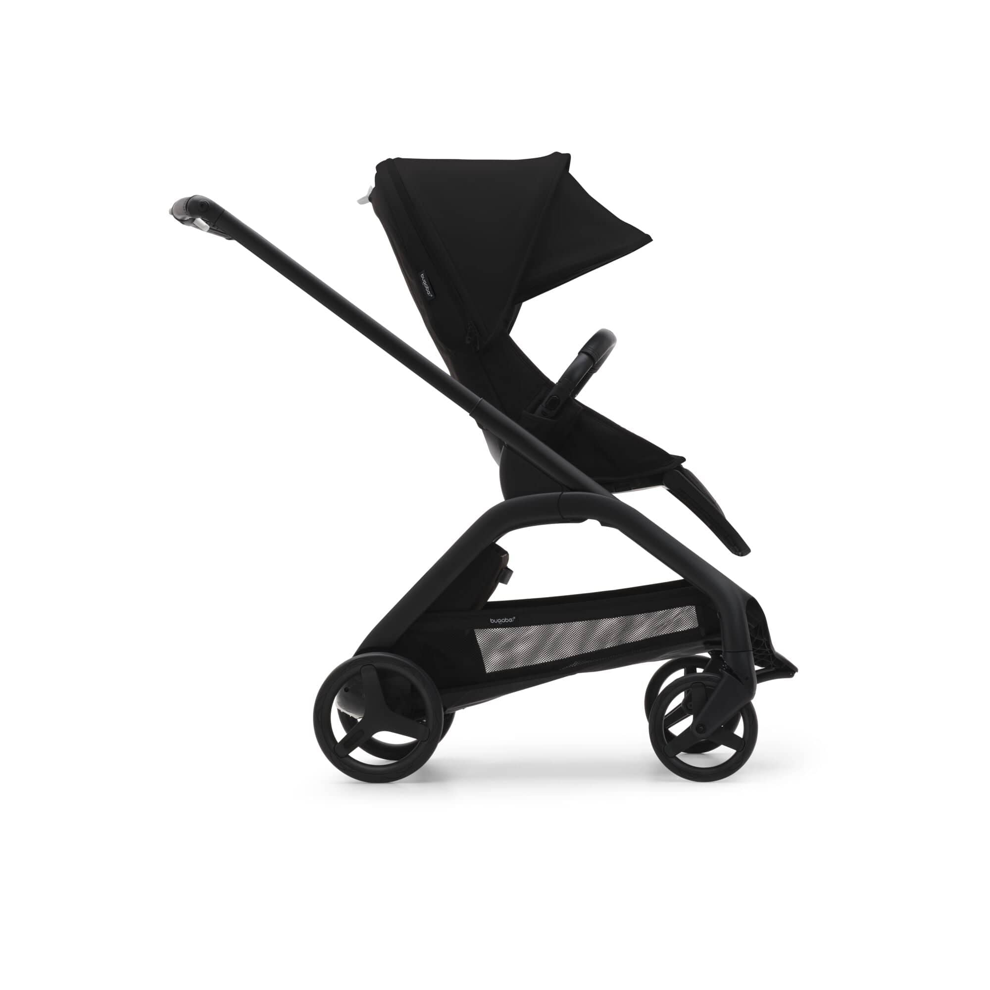 Thumbnail 20
