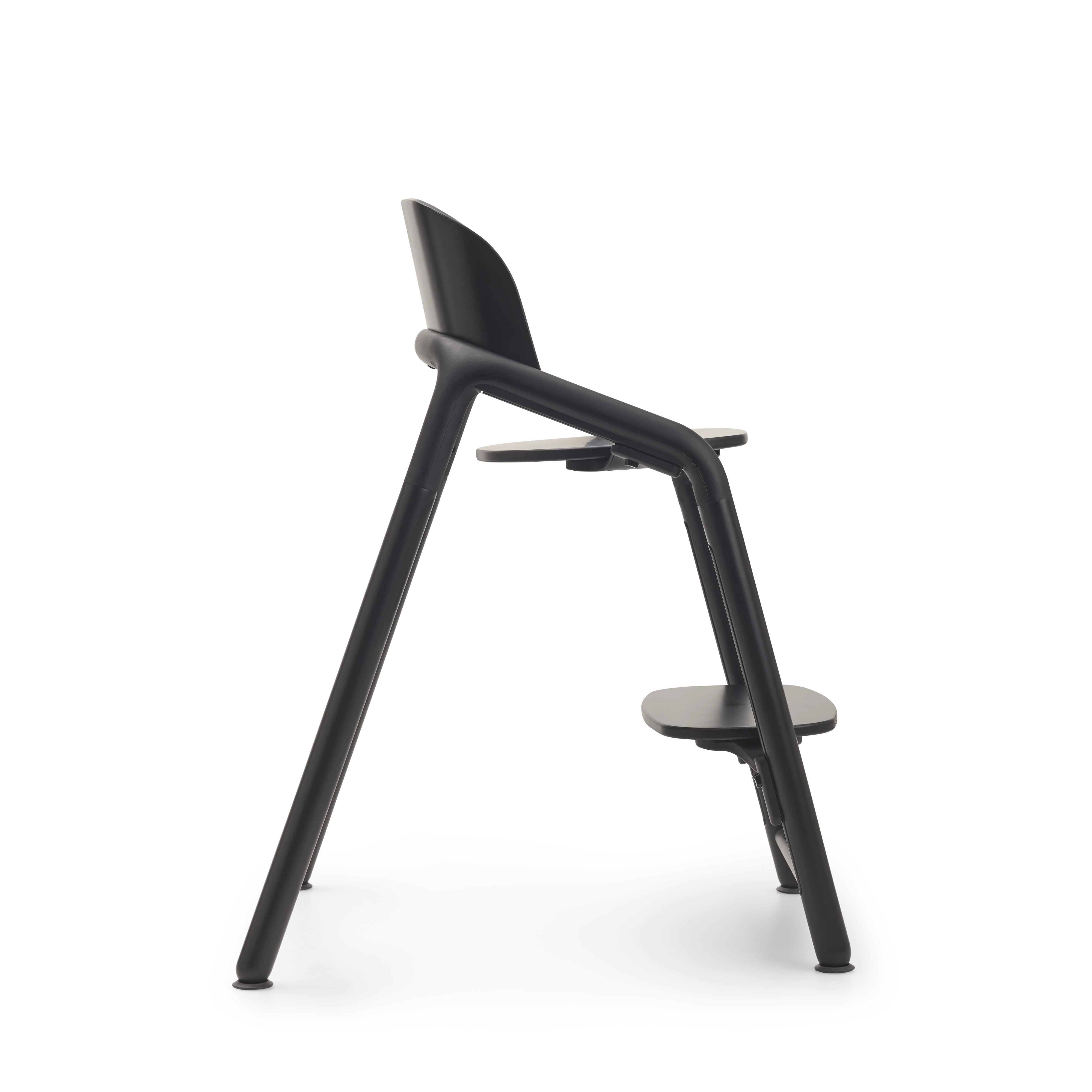Thumbnail 22
