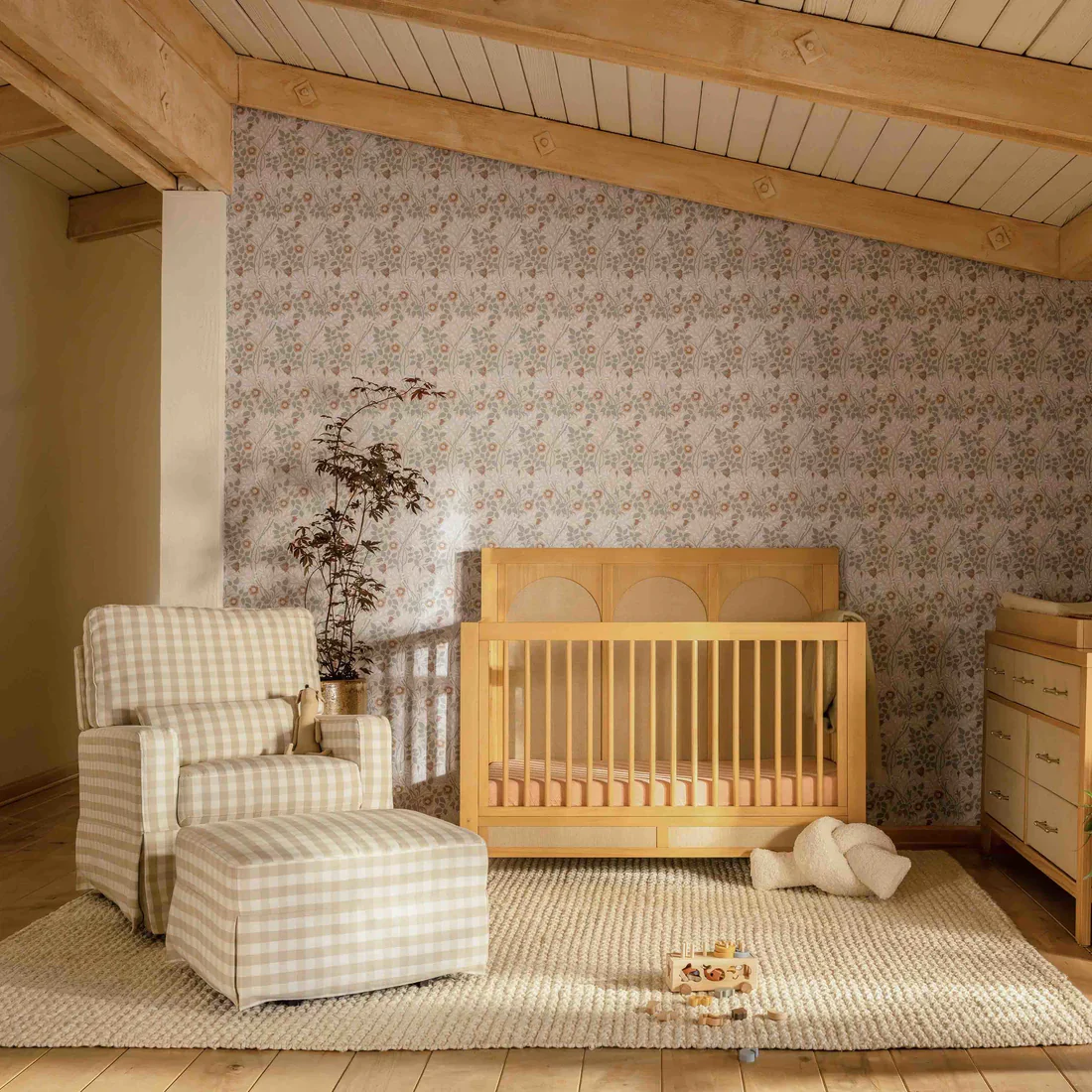Thumbnail 50