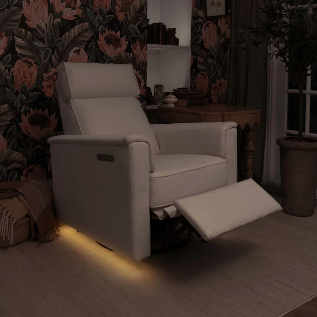 Thumbnail 15
