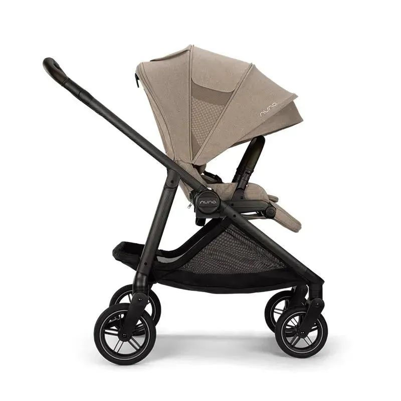 Thumbnail 33